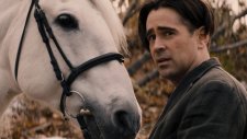 Winter's Tale (Kış Masalı) Türkçe Altyazılı Fragmanı