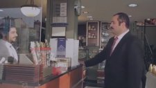 Ak Partili Aday Adayının Tanıtım Filmi Sosyal Medyayı Salladı