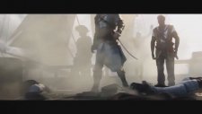 Assassin's Creed Iv - Black Flag (Türkçe Dublaj)