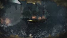 Assassin's Creed Pirates Oynanış Videosu
