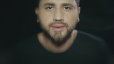 Bora Duran - İnsan