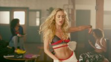 Brit Smith - Provocative (Feat. Will.I.Am)