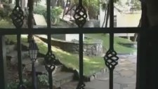 Çocukluğumuz (Dursun Ali Erzincanlı)