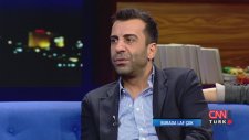 Emre Karayel: