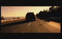 Fiat Grande Punto TV Reklamı