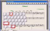 Finale 2011 İkinci Ses Hakkında Bilgiler 10