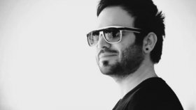 Gökhan Güneş - Pardon Gökhan Güneş - Pardon