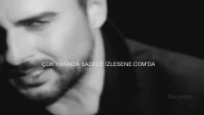 Gökhan Tepe - Veda Makamı (Teaser)
