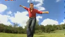 Hasan Yılmaz - Entarisi Dım Dım Yar