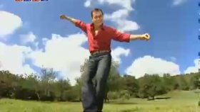 Hasan Yılmaz - Entarisi Dım Dım Yar Hasan Yılmaz - Entarisi Dım Dım Yar