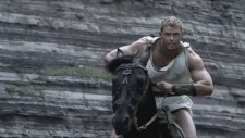 Hercules The Legend Begins (fragman)
