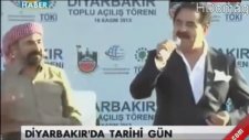 Megri Megri Düetinin Bünyeye Etkisi