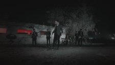 Oğuzhan Uğur Feat. Ceyhun Yılmaz - İstemiyorum