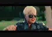 P!nk - So What