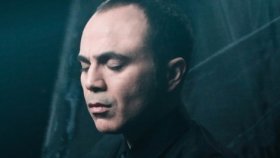 Ümit Sayın - Biz Kopamayız Ümit Sayın - Biz Kopamayız