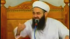 313 Ayetel Kürsi Okumanın Fazileti