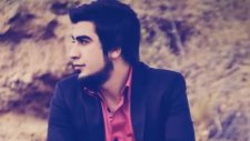 Arsız Bela Ft Macro Beatz Alper - İhaneti Sevmek