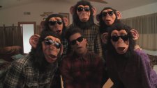 Bruno Mars - The Lazy Song