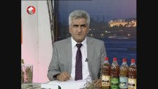 Cinsel İktidarsızlık ve Belirtileri