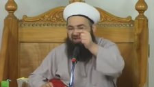 Cübbeli Ahmet Hoca - Ahir Zamanda Ölmek ve Ölüm Şekilleri