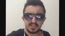 Halil Söyletmez 100 Vine