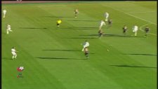 İstanbul BBSK 4-0 Adana Demirspor (Maç Özetİ)