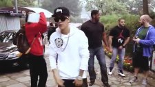 Justin Bieber - All That Matters
