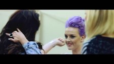 Little Mix - Change Your Life