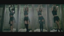 Miss A - Hush