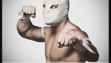 Mistico Theme Song