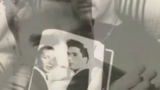 Morrissey - Satellite Of Love ( Lou Reed Cover)