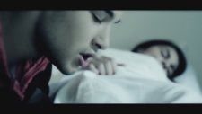Sergio - Without U (Official Video)