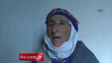 80 yıldır yaşıyor ama ispatlayamıyor