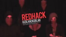 Tayyip Erdoğanın Kanseri Karaciğere Sıçradı - Redhack İddiası