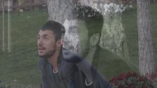 Asi Styla - Madde Bağımlısı Değilim (Video Klip)