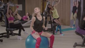 Bedük - Koyver Kendini Bedük - Koyver Kendini