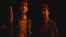 Felaket Stayla - Sonbaharda Evleniyor