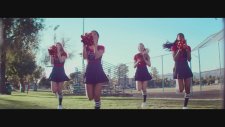 Flight Facilities - Stand Still (Feat. Micky Green)