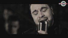 Florin Salam - Amar Si Foc La Inima Mi (Ai Pus)