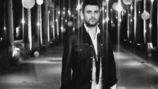 Gökhan Tepe - Birkaç Beden Önce