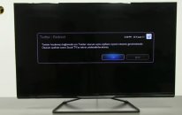İnceleme: Philips 46pfl4908k