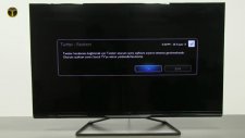 İnceleme: Philips 46pfl4908k
