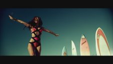 Inna Feat. Daddy Yankee - More Than Friends Hd