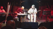 İsmail Tunçbilek & Aytaç Doğan - Belalım