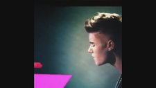 Justin Bieber - All That Matters (Teaser 2)