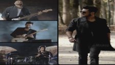 Kolpa - Ölünmüyor Mutsuzluktan
