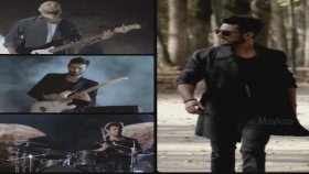 Kolpa - Ölünmüyor Mutsuzluktan Kolpa - Ölünmüyor Mutsuzluktan