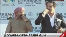 Megri Megri Düetinin Bünyeye Etkisi