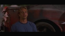 Paul Walker Özel Video (1973-2013)