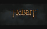 The Hobbit: The Desolation of Smaug TV Fragman 9